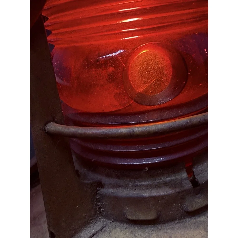 Dietz **electrical safety